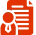 solution-icon2